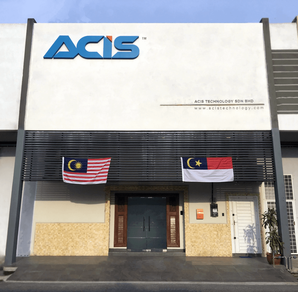 acis-react